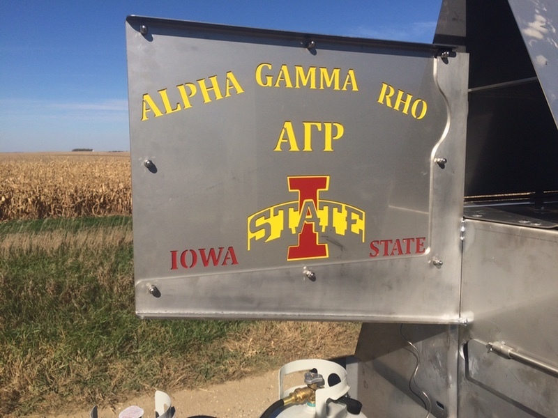 Iowa State Custom Sign-crop-800x600-8c7f5