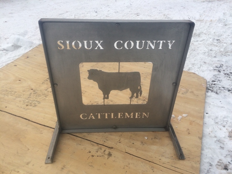 Sioux County Cutom Sign-crop-800x600-8c7f5