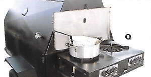 propane-utility-stove-crop-300x154-0fef6 (1)