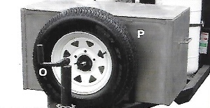 spare-tire-cooler-box-crop-300x154-0fef6 (1)
