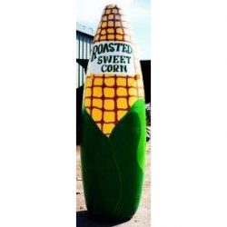 sweet-corn-balloonwhite-crop-304x304-c8169